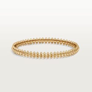 Cartier  Clash de Cartier bracelet