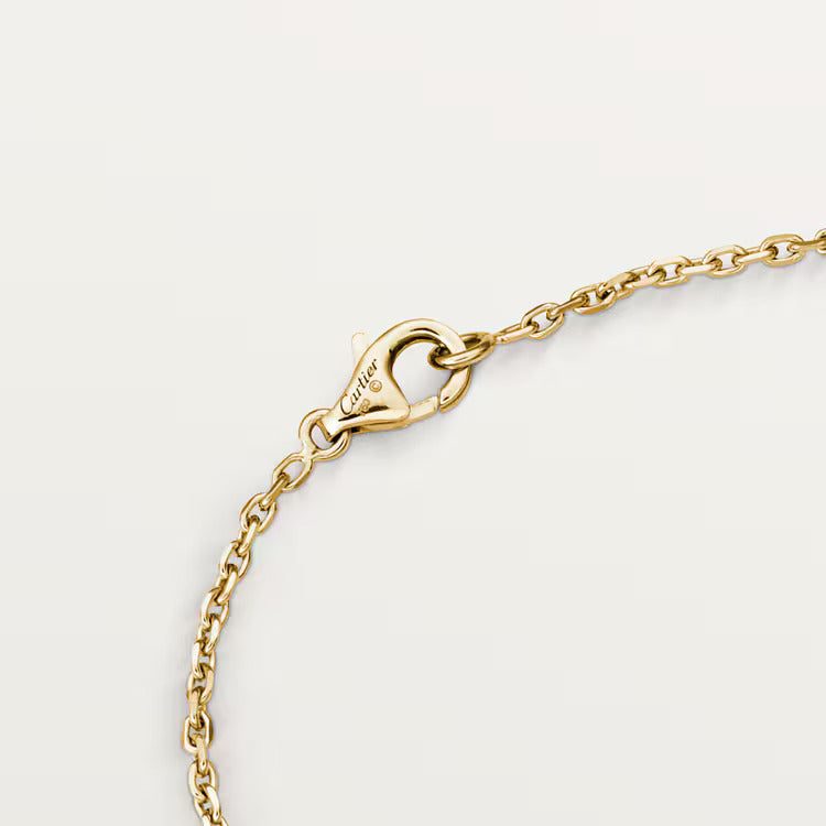 Cartier Chain bracelet - Image 2