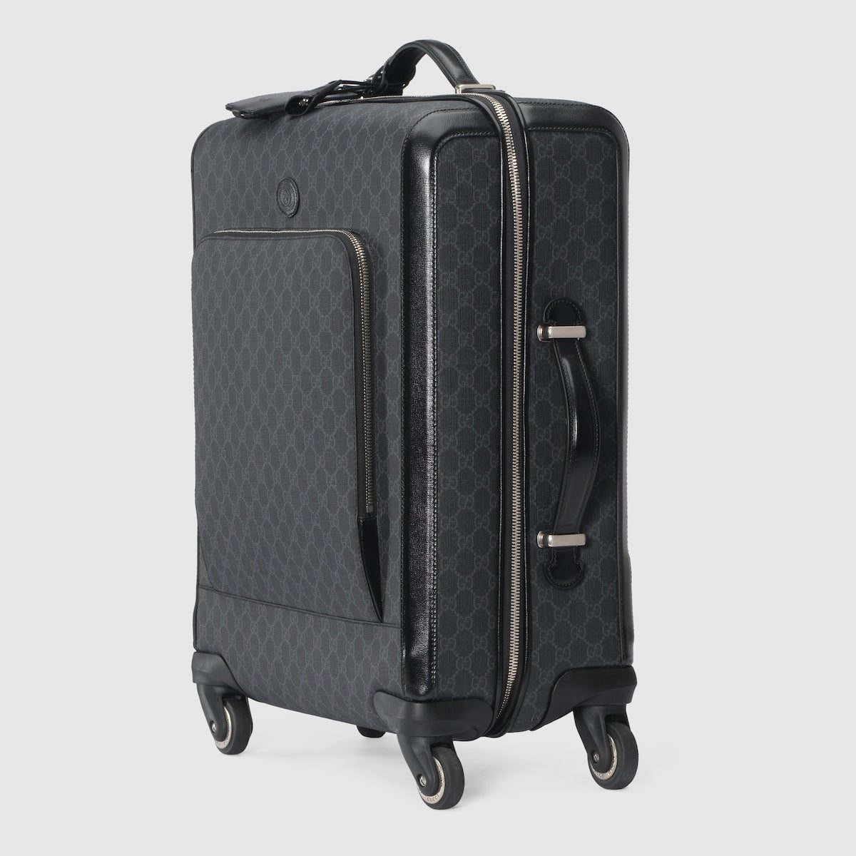 GG CABIN PLUS TROLLEY - Image 5