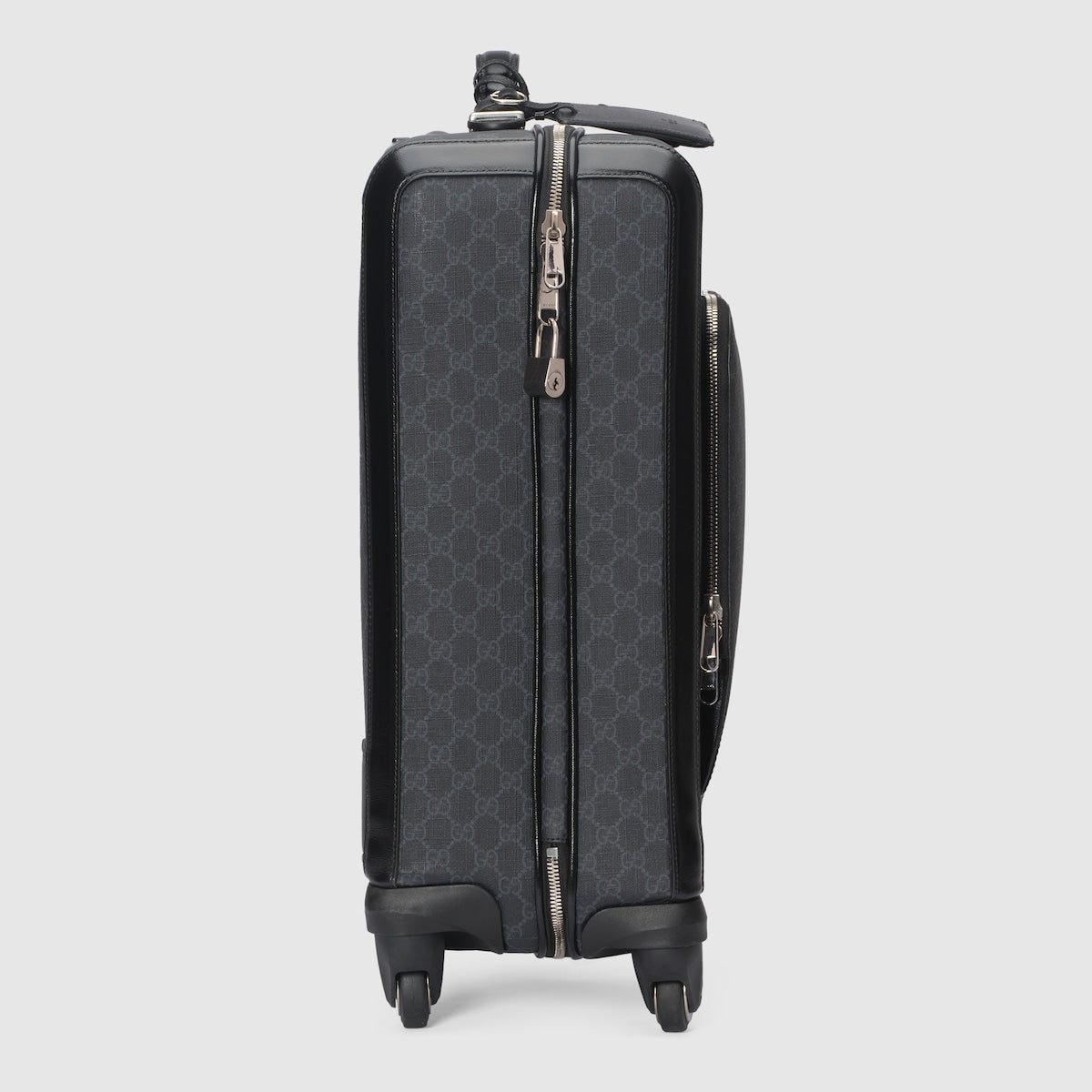 GG CABIN PLUS TROLLEY - Image 3