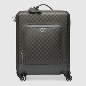 OPHIDIA SMALL CABIN TROLLEY