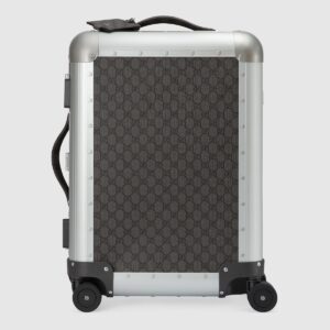 GUCCI PORTER CABIN PLUS TROLLEY