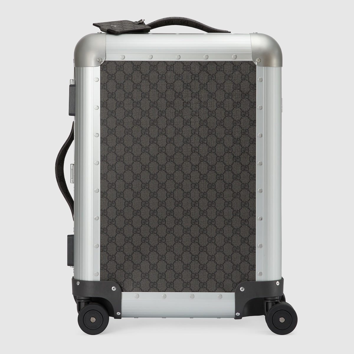 GUCCI PORTER CABIN PLUS TROLLEY