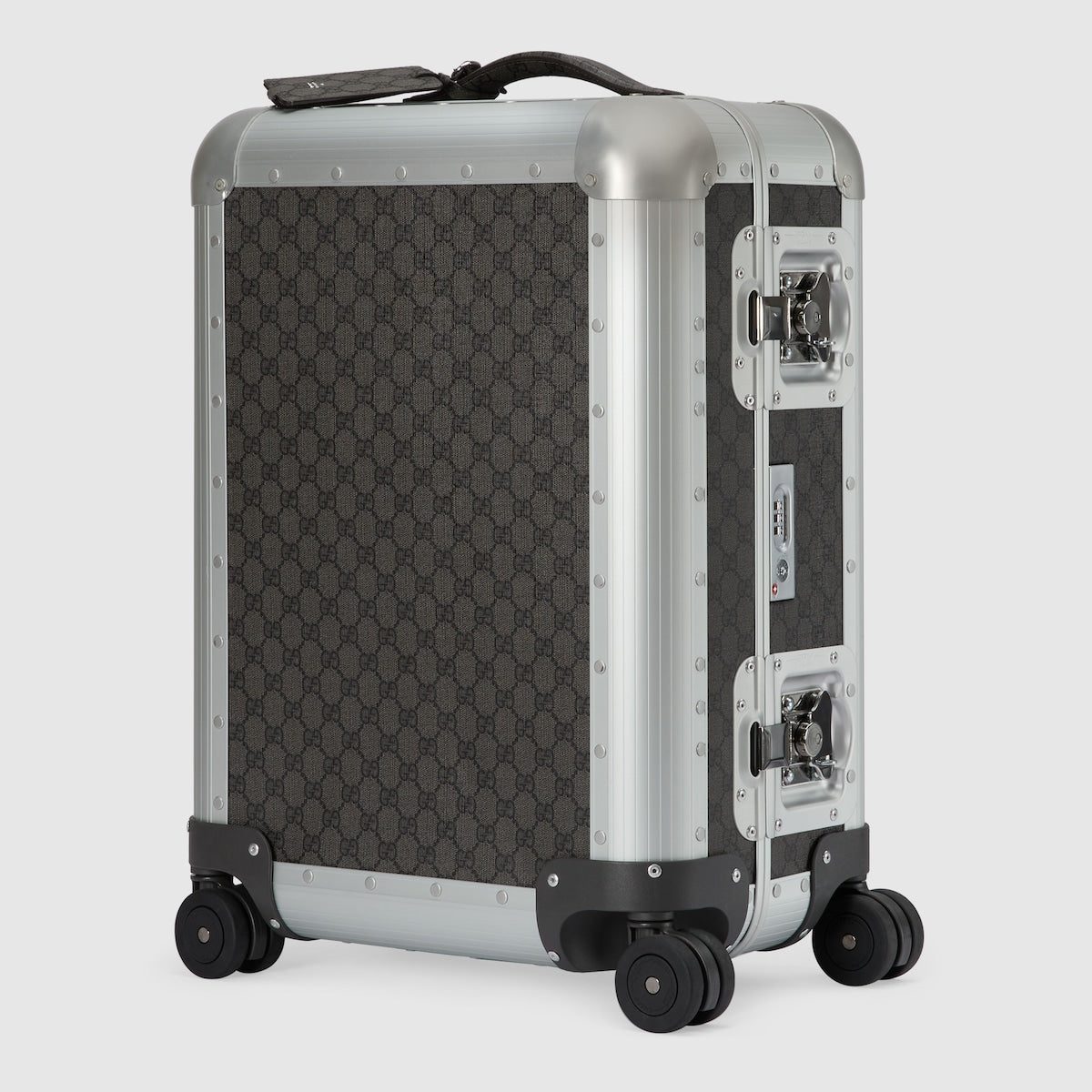GUCCI PORTER CABIN PLUS TROLLEY - Image 4