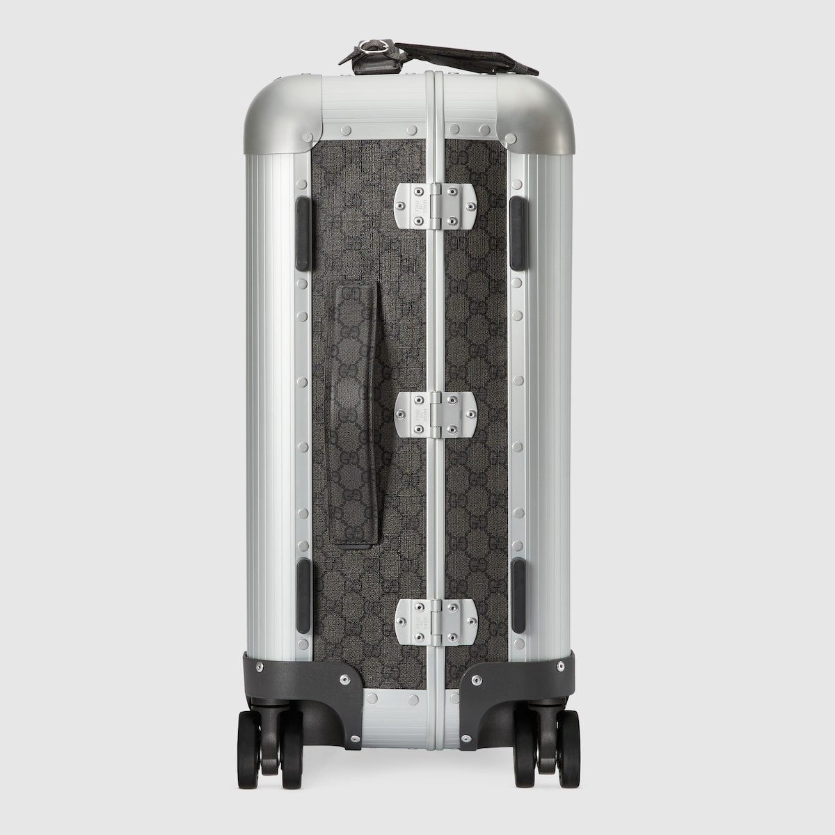 GUCCI PORTER CABIN PLUS TROLLEY - Image 5