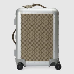 GUCCI PORTER CABIN PLUS TROLLEY