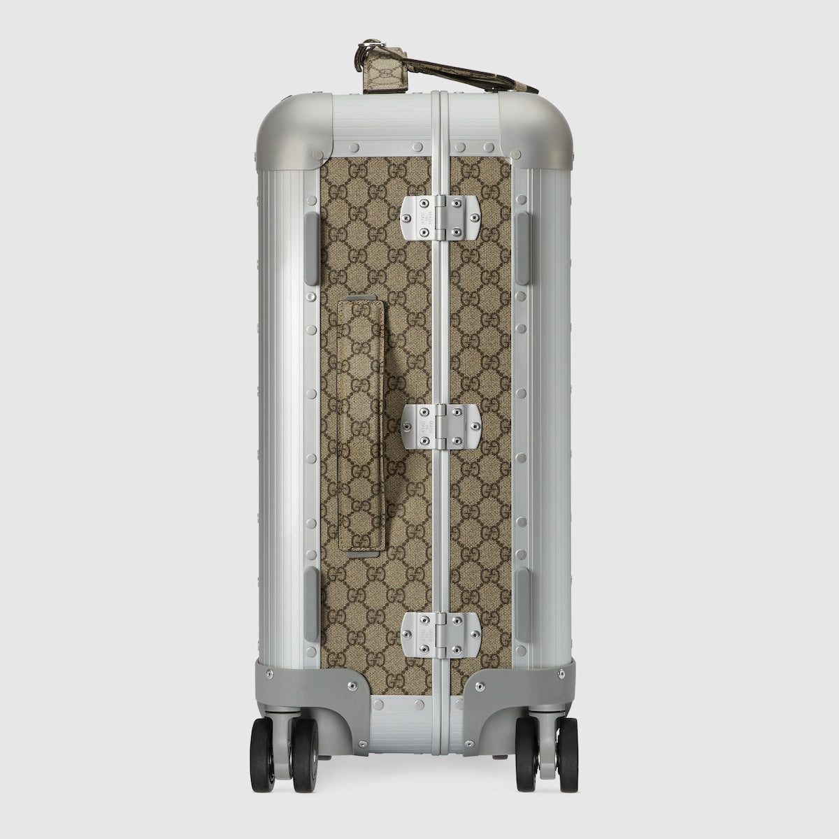 GUCCI PORTER CABIN PLUS TROLLEY - Image 3