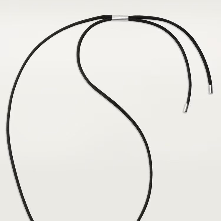 Cartier Panthère de Cartier necklace - Image 2