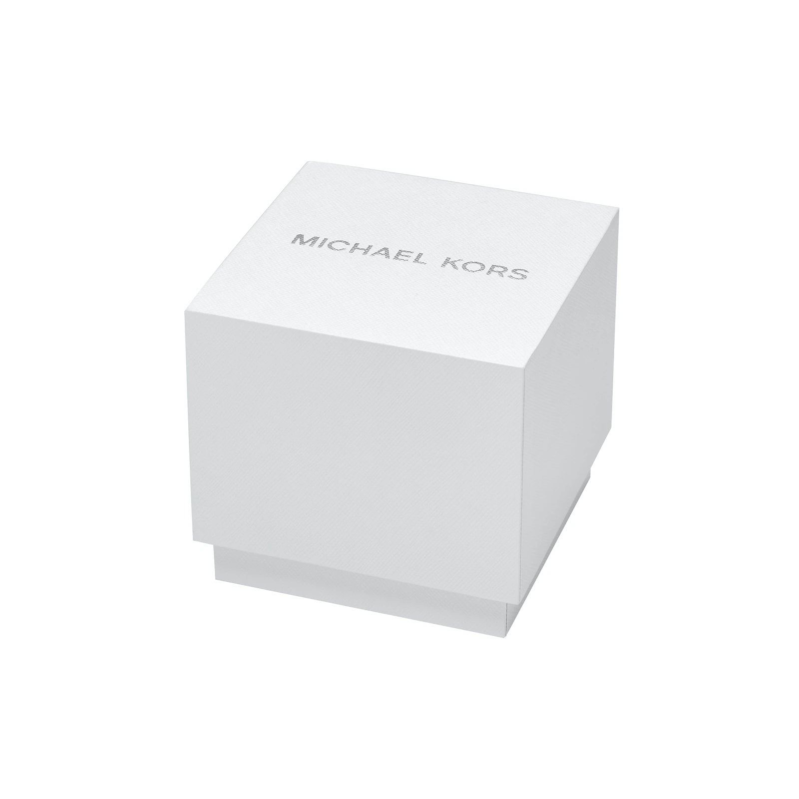 Michael Kors Women Jaryn Rose Gold Watch MK4623 - Image 4