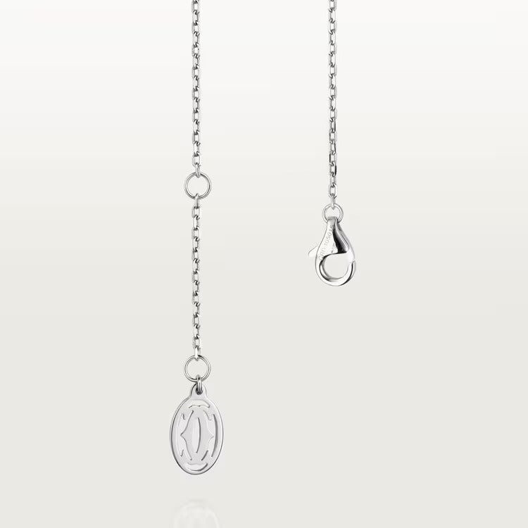 Cartier d'Amour bracelet - Image 4