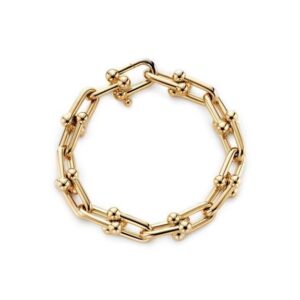 Tiffany HardWear Link Bracelet