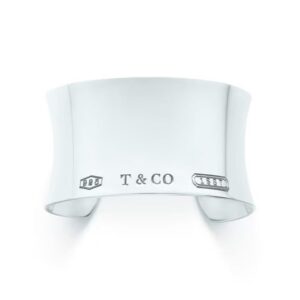 Tiffany 1837™ Cuff