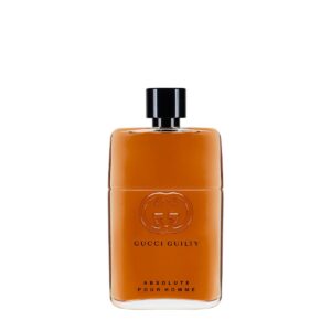 Gucci Guilty Absolute Eau De Parfum For Him