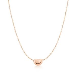 Tiffany Bean Design® Pendant