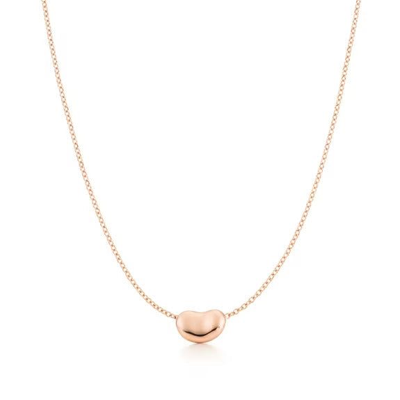 Tiffany Bean Design® Pendant