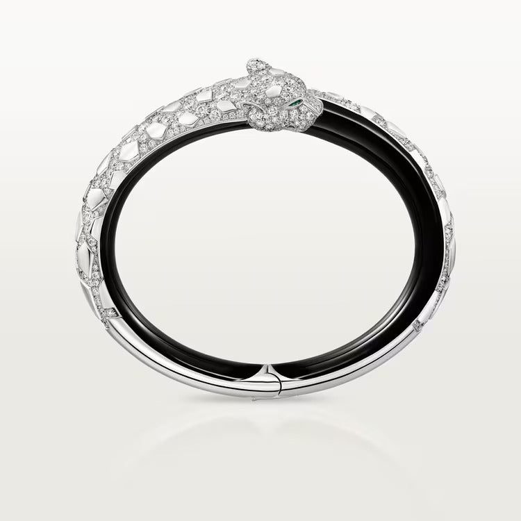 Cartier Panthère de Cartier bracelet - Image 3