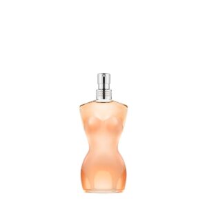 Jean Paul GaultierClassique Eau De Toilette