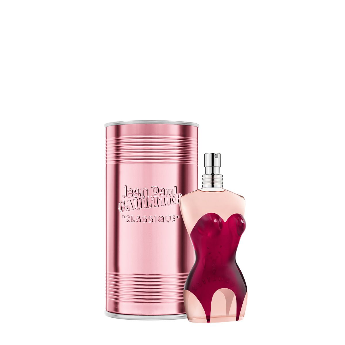 Jean Paul GaultierClassique Eau De Parfum - Image 2