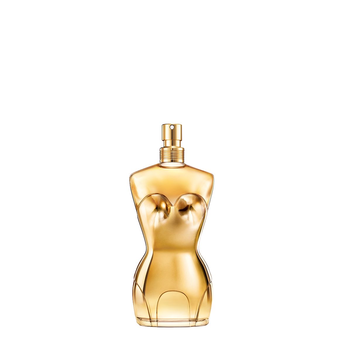 Jean Paul GaultierClassique Intense Eau De Parfum