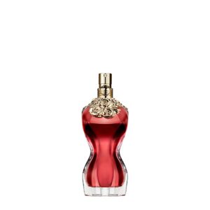 Jean Paul GaultierLa Belle Eau De Parfum For Women