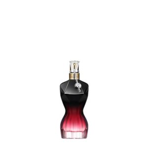 Jean Paul GaultierLa Belle Eau de Parfum For Women 30ML