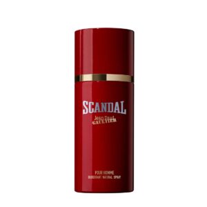 Jean Paul GaultierScandal for Him Deodorant 150ml