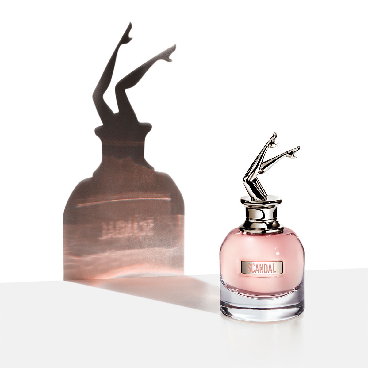 Jean Paul GaultierScandal Eau De Parfum 80Ml - Image 3