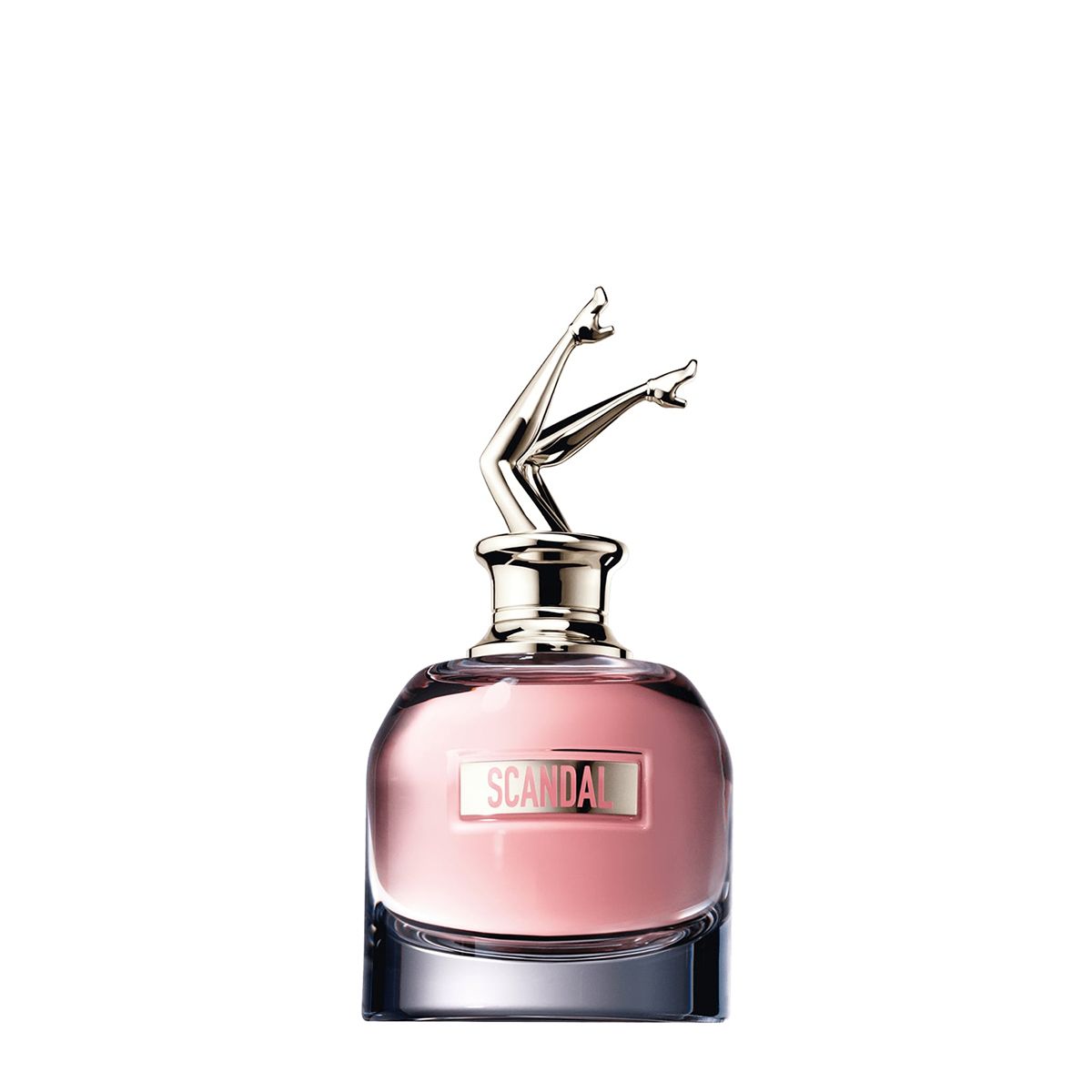 Jean Paul GaultierScandal Eau De Parfum 80Ml
