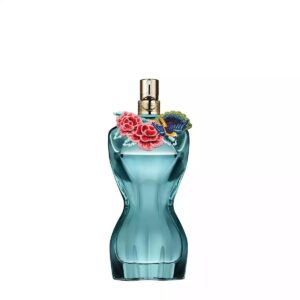 Jean Paul GaultierLa Belle Fleur Terrible 100ml