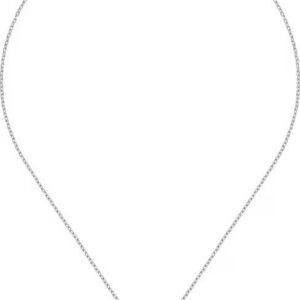 Cartier 1895 necklace