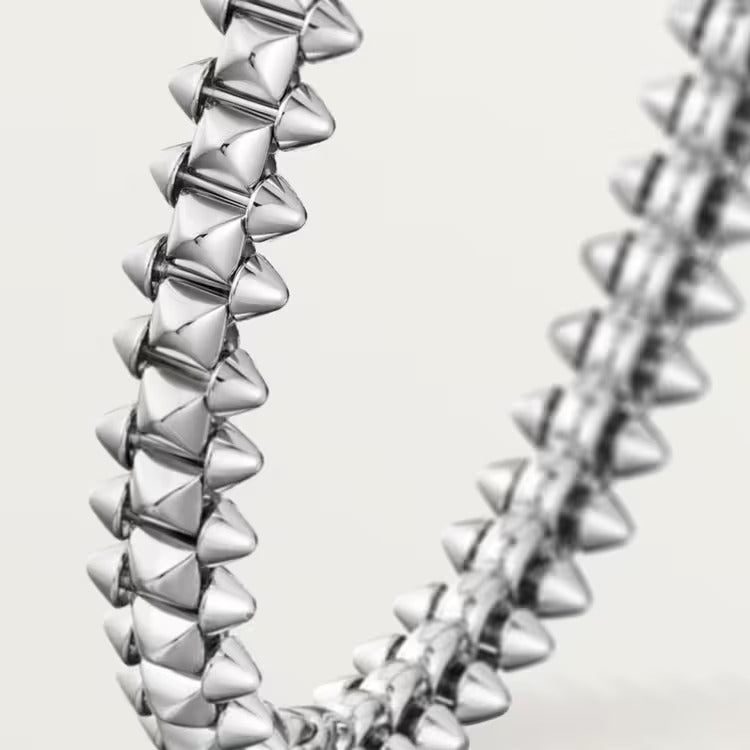 Cartier Clash de Cartier bracelet Medium Model - Image 3