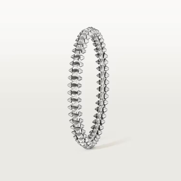 Cartier Clash de Cartier bracelet Medium Model - Image 2