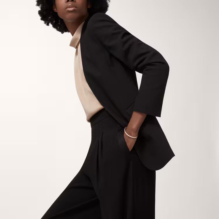 Cartier Etincelle de Cartier bracelet - Image 2