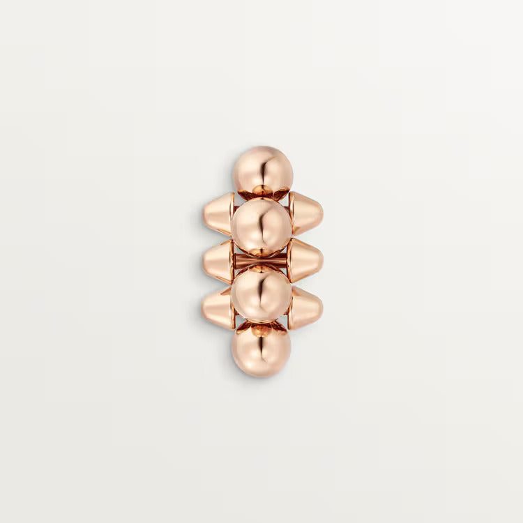 Cartier Clash de Cartier ring, extra-large model - Image 4