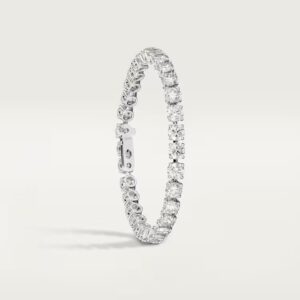Cartier Essential Lines bracelet