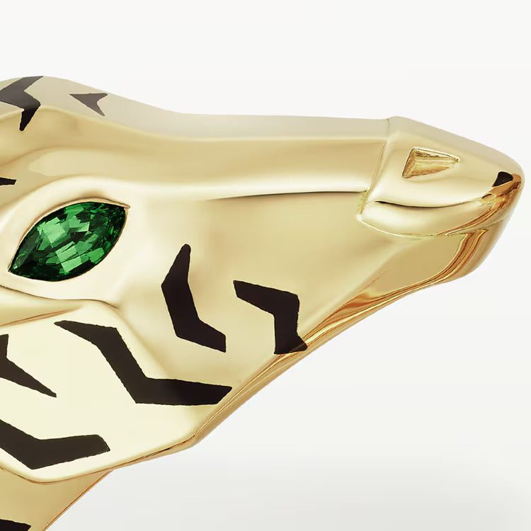 Cartier Indomptables de Cartier bracelet - Image 4