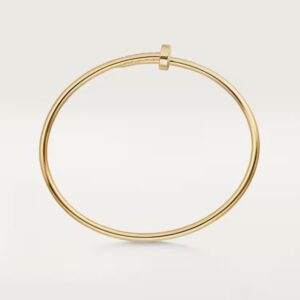 Cartier Juste un Clou bracelet, small model