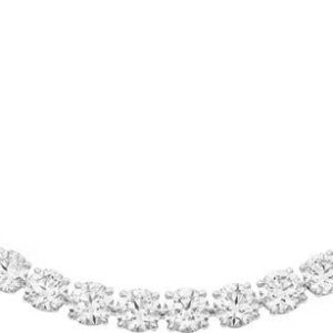Cartier Essential Lines necklace