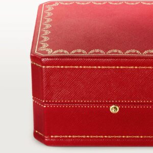 Cartier Polymorph Bracelet