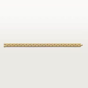 Cartier Maillon Panthère bracelet
