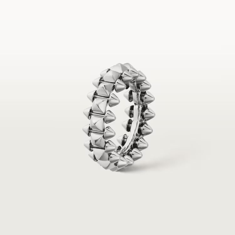 Cartier Clash de Cartier ring Medium Model - Image 2