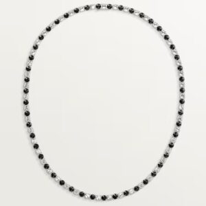 Cartier Clash [Un]limited Necklace