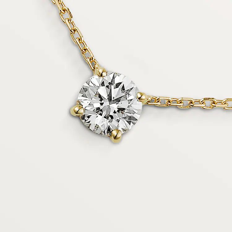 Cartier 1895 necklace - Image 3
