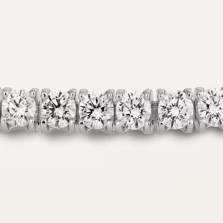 Cartier Essential Lines bracelet - Image 2