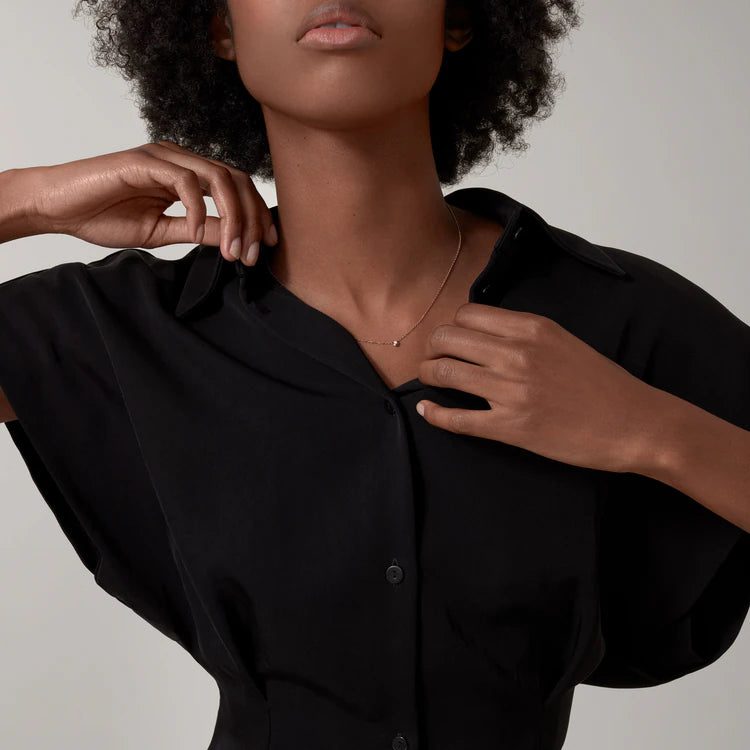 Cartier d'Amour necklace XS - Image 3