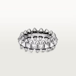 Cartier Clash de Cartier ring Medium Model