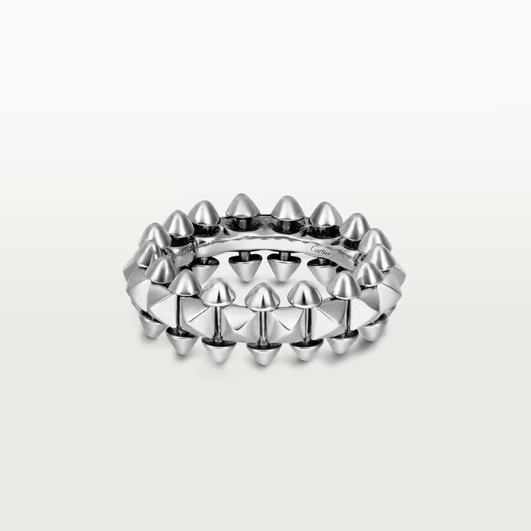 Cartier Clash de Cartier ring Medium Model
