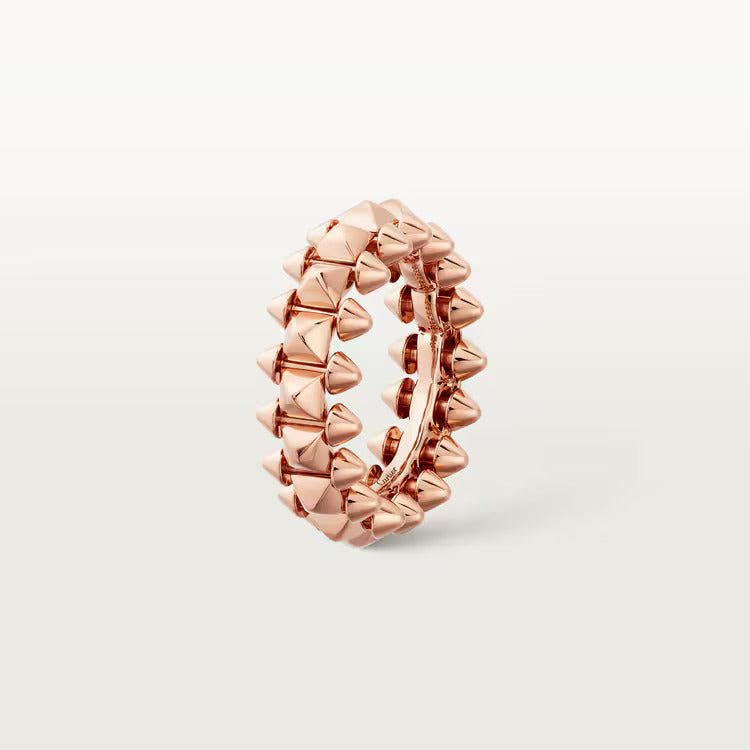 Cartier Clash de Cartier ring, medium model - Image 2