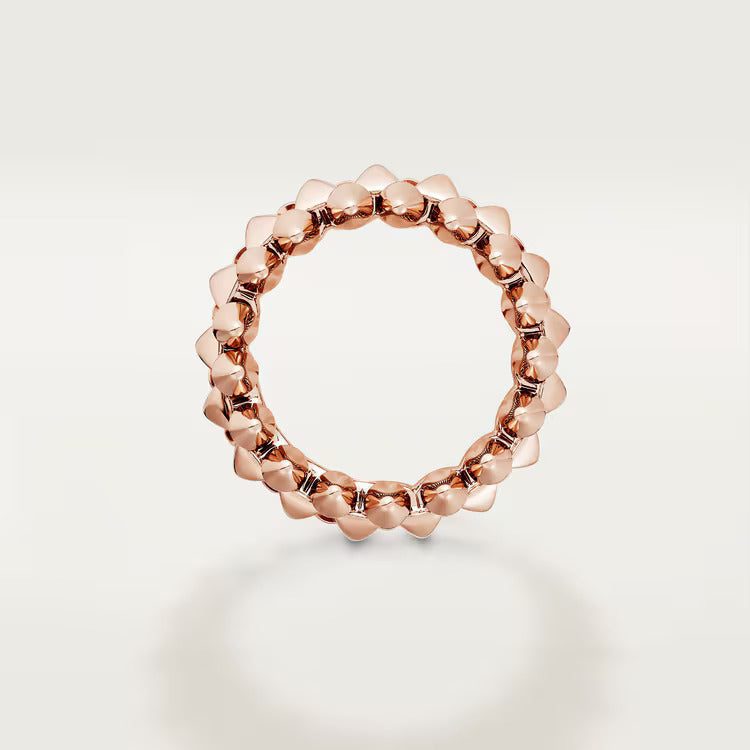 Cartier Clash de Cartier ring, medium model - Image 3