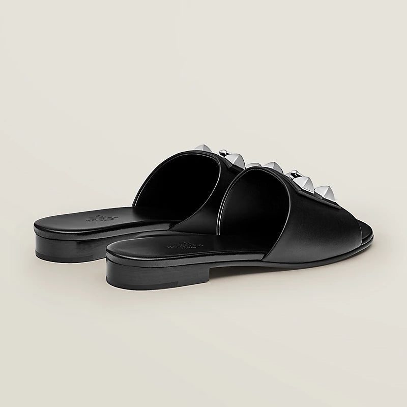 Hermès Dune sandal - Image 4